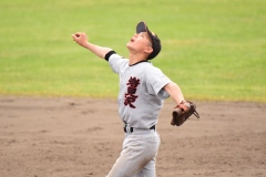 0079db4578773a0164ee8b7f01094fd6