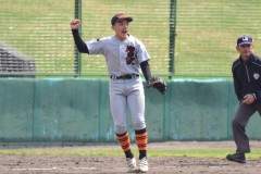 0125b4db6218ad4e00a99c0bde81bf92