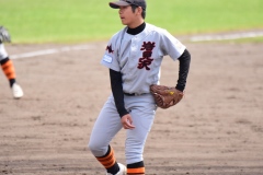 02d1253b012a210de0b7532c601672dc