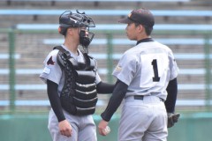 0573b6c978661db5c990fc70d05a82b4