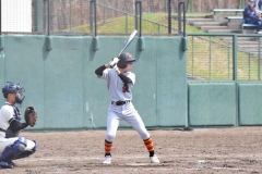 06a723e8050603f81b651838180d24e9