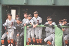 0e0f0d7023587ce27c007c48ff5ea8a0