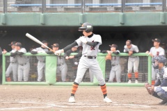 0e6654f14e714d46aa29e7e16dd0a442