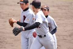 0fc7ba3e45b236422c939f47957c29df