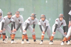 164f9a78c5445952bfdaa2d625f55e31