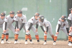 165d0175e892e3aaa378f9cefb1490af