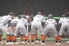 1768401e92fe97790cda763716a52181