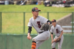 18c87020d6a5eeba525be54237c49617