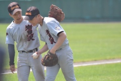 1b986b29cb9c599cd244090685be7120