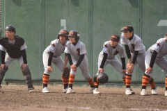 1c55e43039ed7bc05809e0c8f2e109d1