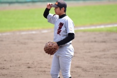 1ce1cd603c38576f1c26bdec5bac4ff1