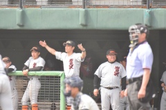 1f259aa6a67b5b2073425ea4812628d3