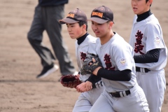 22ed5f5394b9beed02544d8c23e50cdb