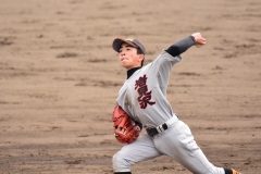 23187acfcd2733b0b86d785c510ee0d2