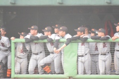 2c0ed6dc6a5d74c711085872eb9cc7be