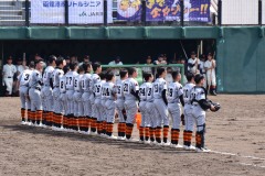 2ff53ffa4a33cffe161325f78af434e7