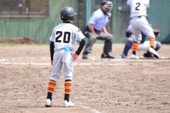 3312d79865a67bf3b8651215ff5870fe