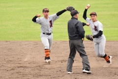 363e9bdd9aecf5d3c40e233a292e2005