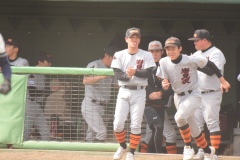 373963a8ac696da048a319e5c66b8372