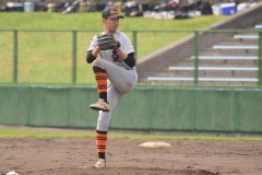 3a4178c1ff489a5a1a5eb6210329682f