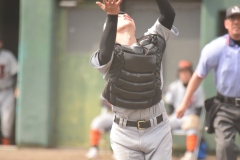 3ddfe1b73dbf0862e01ec06f5813510c