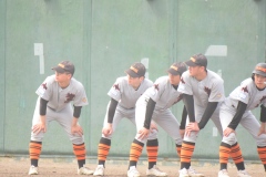 4173446288f4bb62901b866cc0bceb44