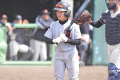 41f74c78871ef36f7a976eaad893eeb2