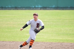 4242e370b8199a92c63fd5d9d802e181