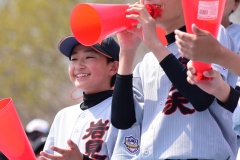 42c8c6b6407ac760eca7d94dc86ea50f