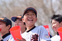 43418fe49272b565b7b597a97f2461cf