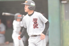 43febd783f66e28e998d6938f760f5cc