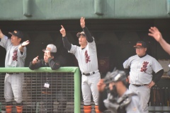 4672ed1206c051a7dd005f76ef4d5435