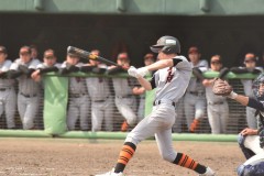 4c48eabe97e4108f8f0a1b95c33af71a