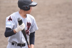 4d757abc07eabbe167b86eecc98fb382