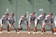 4e32e708fd5db14623e5b7743481f83f