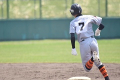 4fab17ffd9d5acc2b2c59e1023b7131e