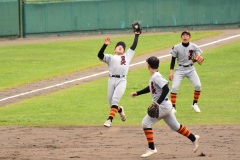 4fdb03a78d0bdcbb8f3ac2813bd6299b