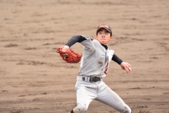 50ffbe900128f96ced431449fef055b5