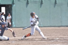 524d985fe15d42d3cb073ba0780683ae