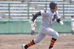 5660a73f5b0db96b8bbef06cacc01782