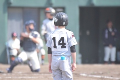 58482a45fe51be078338b085d60c1b6d