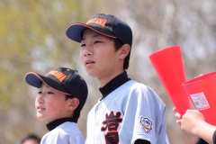 5956b77b1cd90fa1e0fc0a24f0446787