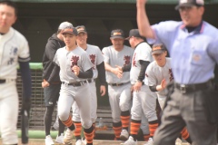 59977285ee40a1b5da7cc015203a4b0b