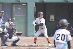 59bdbdd0c72eacd5ca73e5f3671b7135