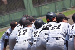 5ad4b5f74e722927a631a68404933bbf