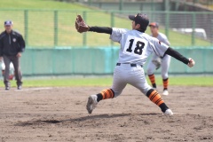 5da2ee4c441c014531b5c0a1e3d08849