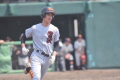 6271c1d4f87a4f74958785ef12d1ceb2