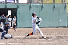 627bcab4a8e2b9517bde83b78fd3ab91