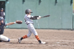 6691bbcc9375468a19951bcba6d1247e