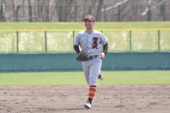 66db6f79a336d030641757b7f434bf28